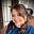 Karen Gonzalez's avatar