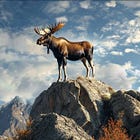 Inter New Hampshire Prepare For Season Two, Remain Focused On Joining USL League One