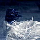 🖤 Sometimes, Love Doesn't Die 