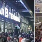 Antisemitism reaches 'historic levels' in US