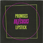 Manchester Modernists 5: How Buzzcocks 78 consolidated pop-punk