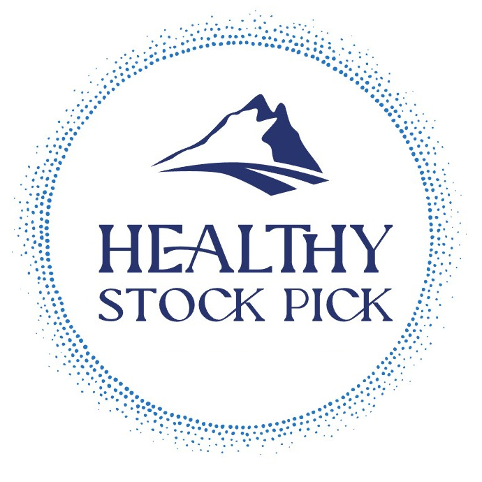 Healthy’s Substack