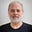 Bill Bodie's avatar