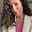 Avatar de Louisa Muller