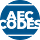 AEC.Codes