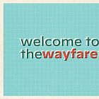 The Wayfare Festival 2025 Recordings