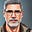 Doug Barton's avatar