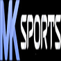 mksport name's avatar