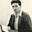 An American Writer & Essayist's avatar