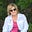 Julie Hermann's avatar