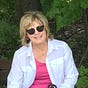 Julie Hermann's avatar