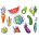 Ashley Lederer, MS, RDN's avatar