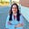 Emeri S. Drewry's avatar