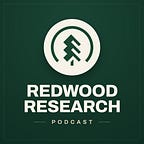 Redwood Research blog