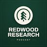Redwood Research blog