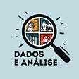 Dados e Análise's avatar