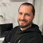 Wojciech Zawistowski's avatar