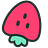 Jam.dev