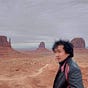 Danny Kim, PhD/MBA's avatar