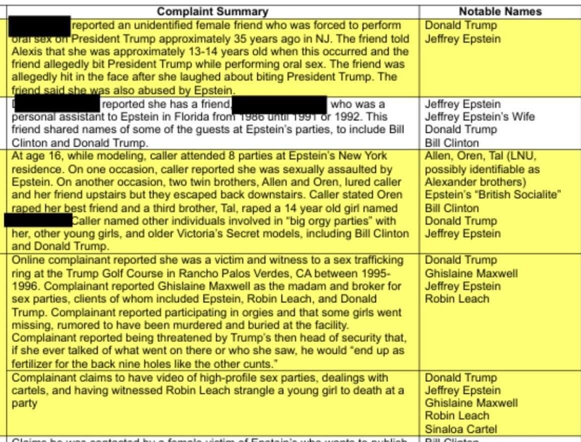 May be an image of ticket stub and text