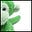 Matt Jackson's avatar