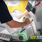 Subway Franchisees Horrified To Discover They Were Actually Supposed To Pay Their Employees