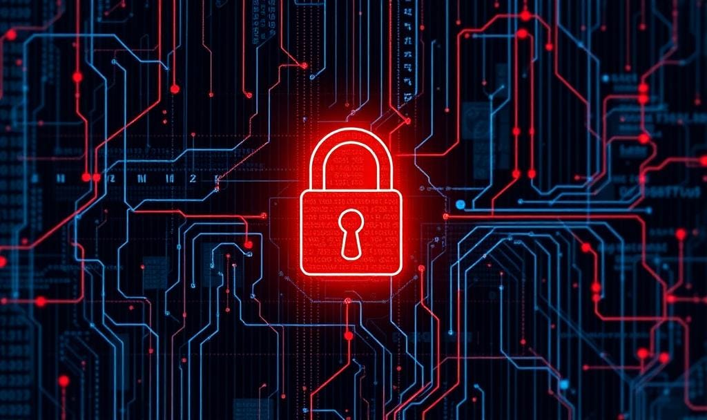 When Your “Security” Camera Becomes a Threat: The Hidden Risks of ...