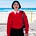 Lucy Lumen's avatar