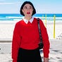 Lucy Lumen's avatar