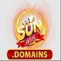 Sunwin's avatar