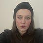 Rona Jankovičová's avatar