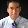 Glenn Greenwald