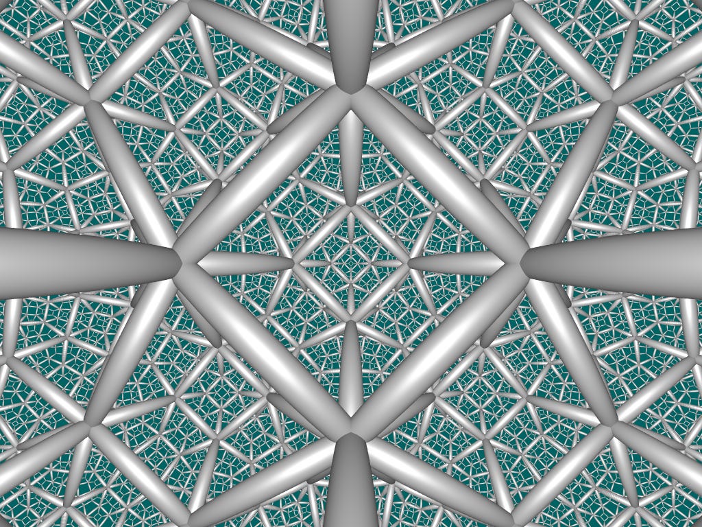 Roice3, CC BY-SA 3.0 <https://creativecommons.org/licenses/by-sa/3.0>, via Wikimedia Commons Roice3, CC BY-SA 3.0 <https://creativecommons.org/licenses/by-sa/3.0>, via Wikimedia Commons