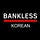 Bankless Korea 뉴스레터