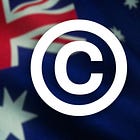 Creators condemn 'absurd' move to dilute Australian copyright laws in favour of Big AI