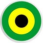 Andi Drake's avatar
