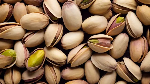 Background Texture Of Pistachio Nuts, Pistachio, Pistachio Nuts, Dry ... Background Texture Of Pistachio Nuts, Pistachio, Pistachio Nuts, Dry ...