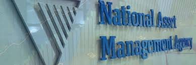 NAMA: Home NAMA: Home