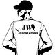 JW Storytelling - World of Indie Comics
