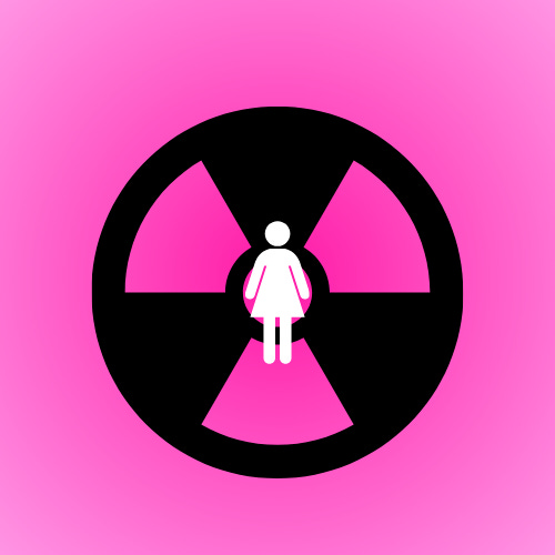 How to Blow Your Life Up - and Survive 