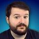 Samuel’s Substack