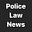 Police Law News's avatar