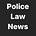 Police Law News's avatar
