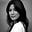 Josie D Wong's avatar