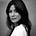Josie D Wong's avatar