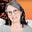 Kathryn Alexander's avatar
