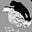 SATORAREPOTENETOPERAROTAS's avatar