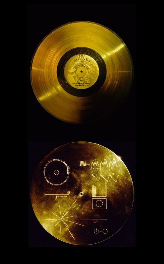 Laurie_Spiegel_Golden_Recordx2.jpeg