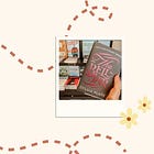 🔔Why The Bell Jar is the Perfect Gilmore Girls Inspired Read