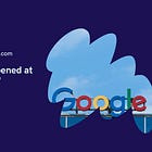 Google I/O: What to know